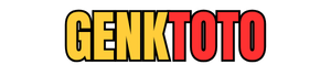GENKTOTO