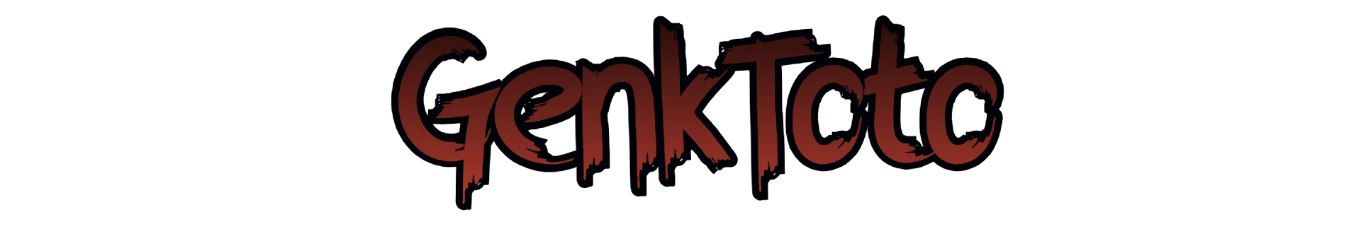 GenkToto